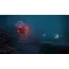 Cronos: The New Dawn PS5-Spielsoftware