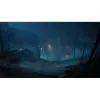 Cronos: The New Dawn PS5-Spielsoftware