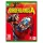 Borderlands 4 Xbox Series X játékszoftver