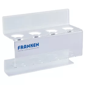 Franken Z1981 Whiteboard-Markerhalter