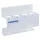 Franken Z1981 Whiteboard-Markerhalter