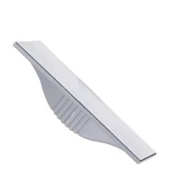 Franken Z1923 magnetischer Whiteboard-Radierer