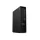 Lenovo ThinkStation P340 SFF/i7-10700/16GB/512GB/Win Pro COA/schwarzer Desktop-Computer (Gebraucht A)