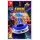 Sonic Racing: CrossWorlds Nintendo Switch játékszoftver