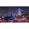 Sonic Racing: CrossWorlds Xbox One/Xbox Series X játékszoftver