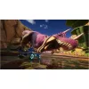 Sonic Racing: CrossWorlds Xbox One/Xbox Series X játékszoftver