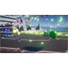 Sonic Racing: CrossWorlds Xbox One/Xbox Series X játékszoftver