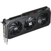 Gigabyte GeForce RTX 5060 GAMING OC nVidia 8GB DDR7 128bit PCIe videókártya