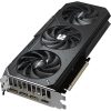 Gigabyte GeForce RTX 5060 GAMING OC nVidia 8GB DDR7 128bit PCIe videókártya