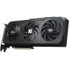 Gigabyte GeForce RTX 5060 GAMING OC nVidia 8GB DDR7 128bit PCIe videókártya