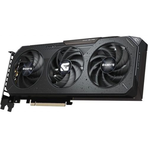 Gigabyte GeForce RTX 5060 GAMING OC nVidia 8GB DDR7 128bit PCIe videókártya