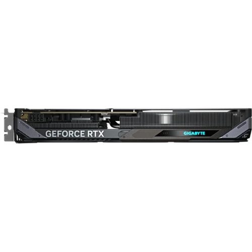 Gigabyte GeForce RTX 5060 GAMING OC nVidia 8GB DDR7 128bit PCIe videókártya
