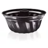 Berlinger Haus BH/1824 carbon pro tavă de copt 25 cm pentru kuglóf