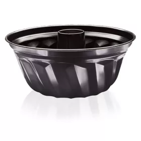   Berlinger Haus BH/1824 carbon pro tavă de copt 25 cm pentru kuglóf