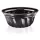 Berlinger Haus BH/1824 carbon pro tavă de copt 25 cm pentru kuglóf