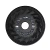 Berlinger Haus BH/1824 carbon pro tavă de copt 25 cm pentru kuglóf