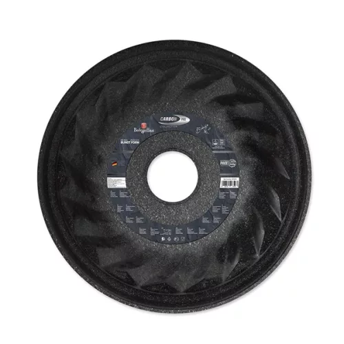 Berlinger Haus BH/1824 carbon pro tavă de copt 25 cm pentru kuglóf