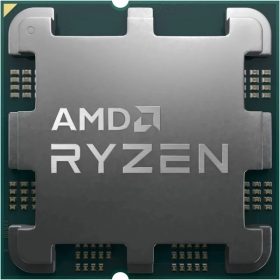AMD Ryzen 5 5GHz AM5 38MB (9500F) TRAY processzor