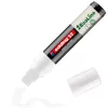 Edding 52 EcoLine D10 4-15 mm fehér lakkmarker