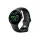 Google Pixel Watch 3 45mm fekete okosóra