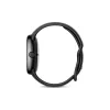 Google Pixel Watch 3 45mm fekete okosóra