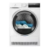 Electrolux EW6D384AE GentleCare biela, 8 kg, sušička s tepelným čerpadlom
