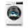 Electrolux EW6D384AE GentleCare biela, 8 kg, sušička s tepelným čerpadlom