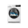 Electrolux EW6D384AE GentleCare biela, 8 kg, sušička s tepelným čerpadlom