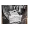 Electrolux EW6D384AE GentleCare biela, 8 kg, sušička s tepelným čerpadlom