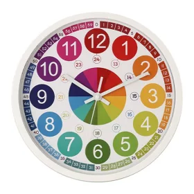 TOO CL-3327 Numbers falióra 30cm