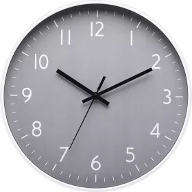 TOO CL-3466 Grey falióra 30cm