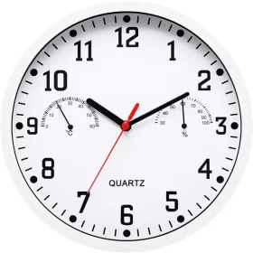 TOO CL-3145-W Universal-1 falióra 23cm