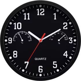 TOO CL-3145-B Universal-1 falióra 23cm