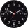 TOO CL-3145-B Universal-1 falióra 23cm