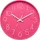 TOO CL-3457-P PINK falióra 29cm