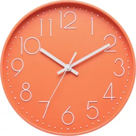 TOO CL-3457-O ORANGE falióra 29cm