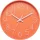 TOO CL-3457-O ORANGE falióra 29cm