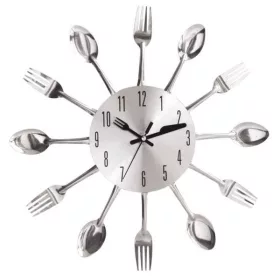 TOO CL-3046 Cutlery falióra 30,6cm