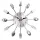 TOO CL-3046 Cutlery falióra 30,6cm