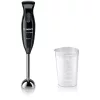 Pánsky mixér Bosch MSM2620B čierny
