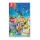LEGO Party! Nintendo Switch játékszoftver