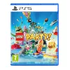 LEGO Party! PS5 játékszoftver