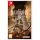 Little Nigthmares 3 Nintendo Switch játékszoftver