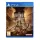 Little Nigthmares 3 PS4 játékszoftver