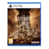 Little Nightmares 3 PS5-Spielsoftware