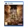 Little Nightmares 3 PS5-Spielsoftware