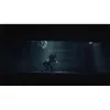 Little Nightmares 3 PS5-Spielsoftware