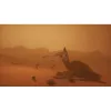 Little Nightmares 3 PS5-Spielsoftware