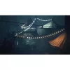 Little Nightmares 3 PS5-Spielsoftware