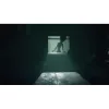 Little Nightmares 3 PS5-Spielsoftware